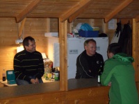 2011.06.24 - RBF Beatabend (25).JPG