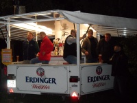 2011.06.24 - RBF Beatabend (26).JPG