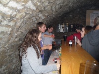 2011.06.24 - RBF Beatabend (27).JPG