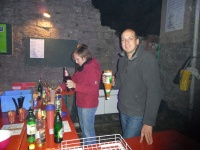 2011.06.24 - RBF Beatabend (28).JPG