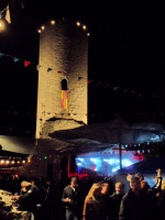 2011.06.24 - RBF Beatabend (29).JPG