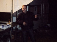 2011.06.24 - RBF Beatabend (30).JPG