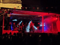 2011.06.24 - RBF Beatabend (32).JPG