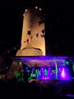 2011.06.24 - RBF Beatabend (35).JPG
