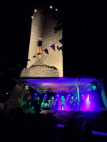 2011.06.24 - RBF Beatabend (36).JPG