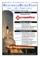 Plakat Hochkant Farbe (600dpi).jpg
