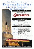 Plakat Hochkant Farbe (96dpi).jpg