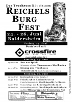 Plakat Hochkant mit Werbung (600dpi).jpg