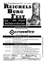 Plakat Hochkant mit Werbung (96dpi).jpg