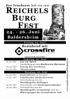 Plakat Hochkant ohne Werbung (600dpi).jpg