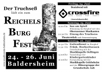 Plakat quer ohne Werbung (600dpi).jpg