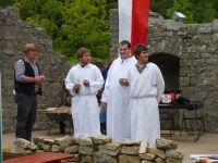 2011.06.25 - RBF Generalprobe Theater (29).JPG