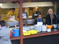 2011.06.25 - RBF Samstagabend (05).JPG
