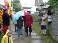 2011.06.25 - RBF Samstagabend (07).JPG