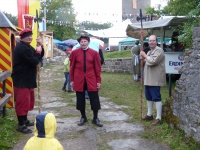2011.06.25 - RBF Samstagabend (08).JPG