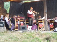 2011.06.25 - RBF Samstagabend (09).JPG