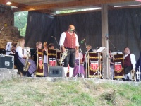 2011.06.25 - RBF Samstagabend (10).JPG
