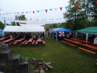 2011.06.25 - RBF Samstagabend (11).JPG