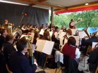 2011.06.25 - RBF Samstagabend (12).JPG