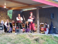 2011.06.25 - RBF Samstagabend (14).JPG