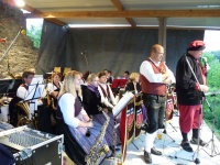2011.06.25 - RBF Samstagabend (15).JPG