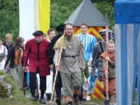 2011.06.25 - RBF Samstagabend (16).JPG