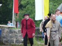 2011.06.25 - RBF Samstagabend (17).JPG