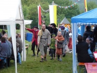 2011.06.25 - RBF Samstagabend (18).JPG