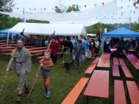 2011.06.25 - RBF Samstagabend (19).JPG