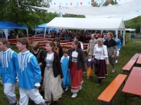2011.06.25 - RBF Samstagabend (20).JPG