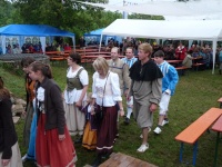 2011.06.25 - RBF Samstagabend (21).JPG