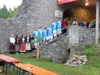 2011.06.25 - RBF Samstagabend (22).JPG