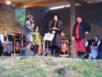 2011.06.25 - RBF Samstagabend (24).JPG