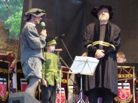 2011.06.25 - RBF Samstagabend (25).JPG