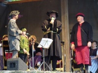 2011.06.25 - RBF Samstagabend (26).JPG