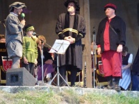 2011.06.25 - RBF Samstagabend (27).JPG
