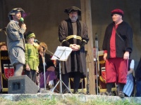 2011.06.25 - RBF Samstagabend (28).JPG