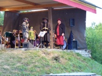 2011.06.25 - RBF Samstagabend (29).JPG