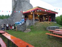 2011.06.25 - RBF Samstagabend (30).JPG