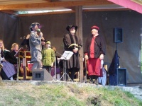 2011.06.25 - RBF Samstagabend (31).JPG