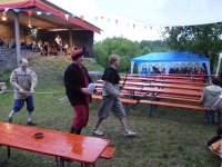 2011.06.25 - RBF Samstagabend (32).JPG