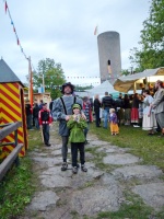 2011.06.25 - RBF Samstagabend (33).JPG
