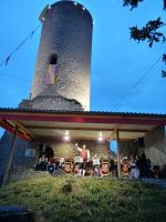 2011.06.25 - RBF Samstagabend (35).JPG