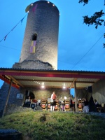2011.06.25 - RBF Samstagabend (36).JPG