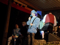 2011.06.25 - RBF Samstagabend (42).JPG