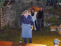 2011.06.25 - RBF Theater (02).JPG