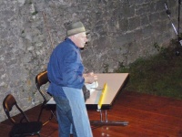 2011.06.25 - RBF Theater (03).JPG