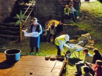 2011.06.25 - RBF Theater (14).JPG