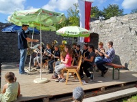 2011.06.26 - RBF Bläsergruppe (02).JPG