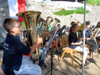 2011.06.26 - RBF Bläsergruppe (05).JPG